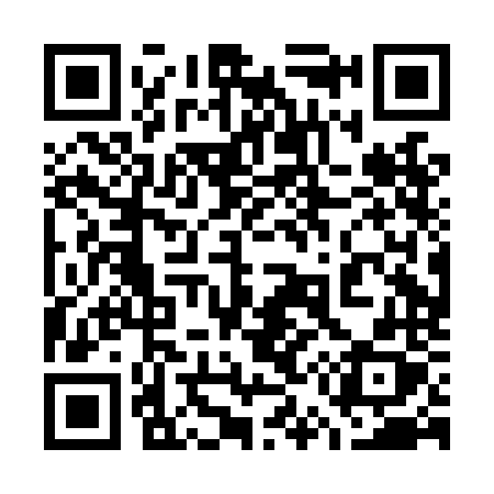 QR code for 750LNX