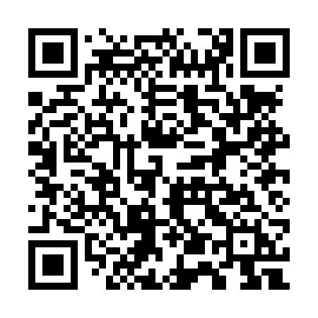 QR code for 750LRH