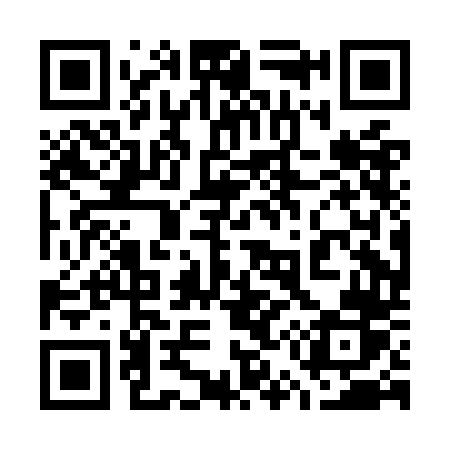QR code for 750ODR