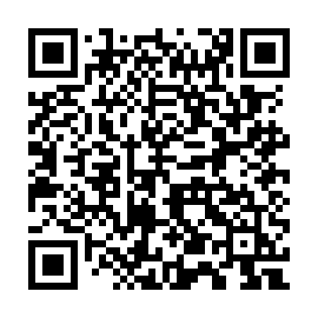 QR code for 750OEJ