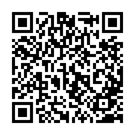 QR code for 750OLW