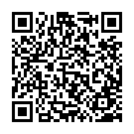 QR code for 750OOV