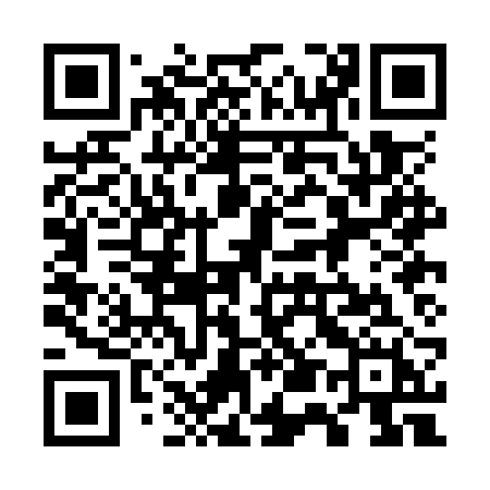 QR code for 750ORH