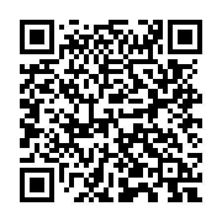 QR code for 750OSB