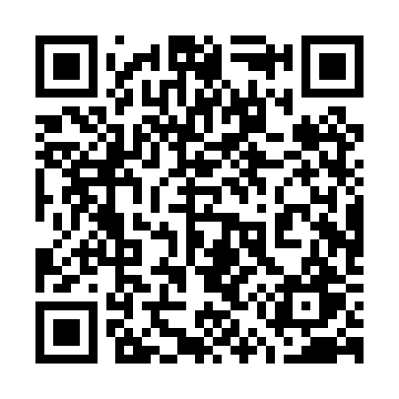 QR code for 750PRW