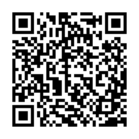 QR code for 750PTS