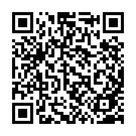 QR code for 750QHE