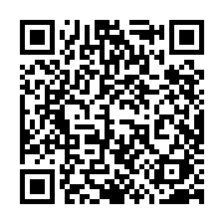 QR code for 750QJI