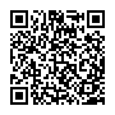 QR code for 750QTP