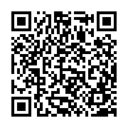 QR code for 750QWV