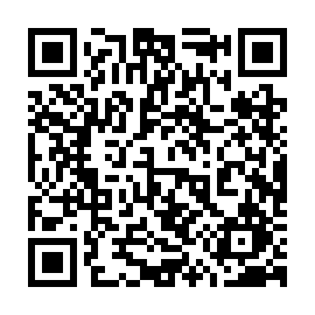 QR code for 750SBN