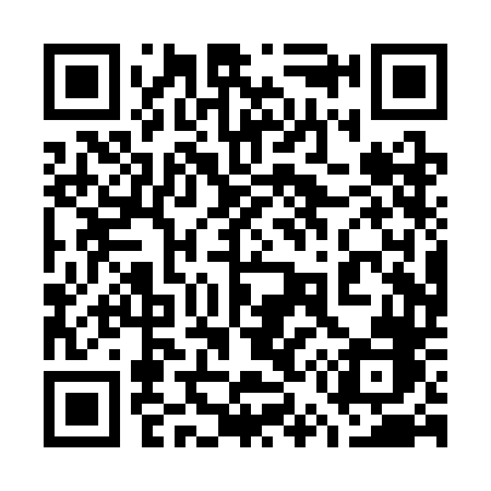 QR code for 750SDB