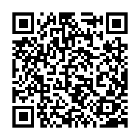QR code for 750SQZ