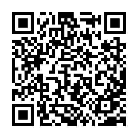 QR code for 750SXW