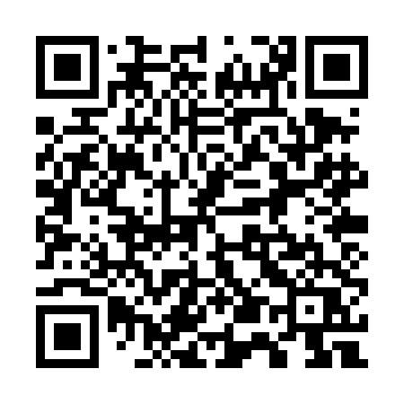 QR code for 750TDQ