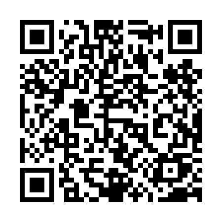 QR code for 750TGU