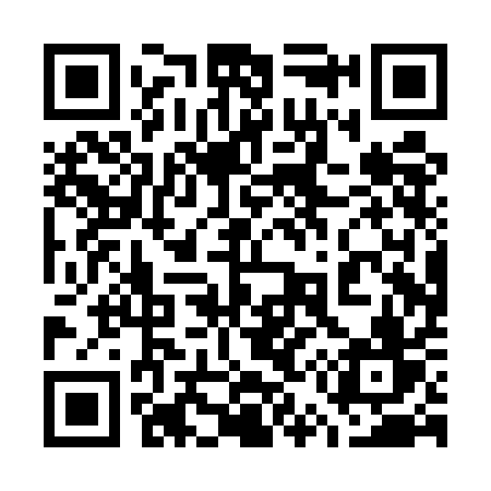 QR code for 750UAV