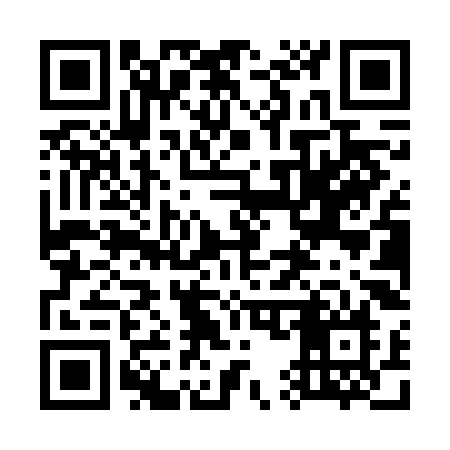 QR code for 750VKN