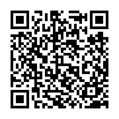QR code for 750VQW