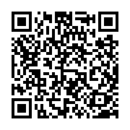 QR code for 750WYY