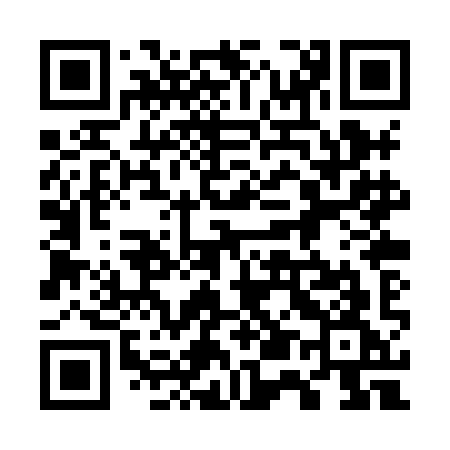 QR code for 750XIG