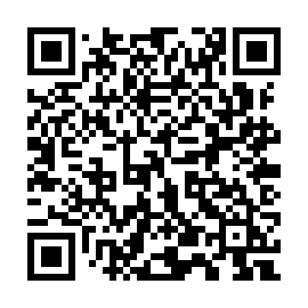 QR code for 750YJJ