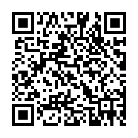 QR code for 750YXP