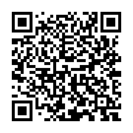 QR code for 750YYA