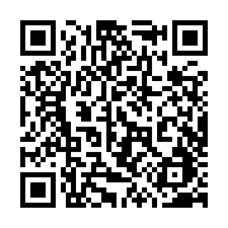 QR code for 750YZB