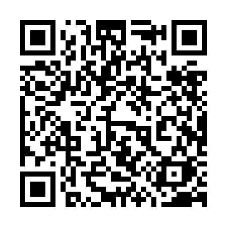 QR code for 750ZCK