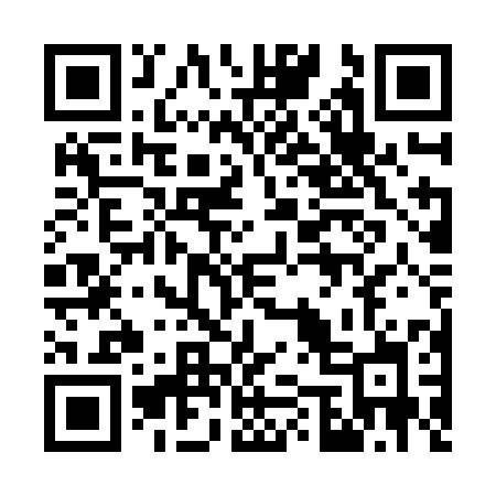 QR code for 750ZKJ