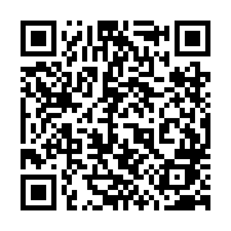 QR code for 751CLJ