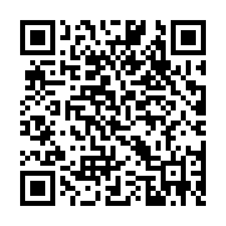 QR code for 751CQN
