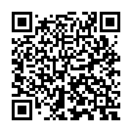 QR code for 751CVJ