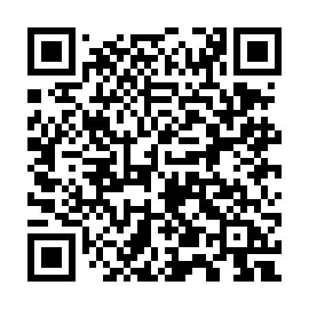 QR code for 751DFA