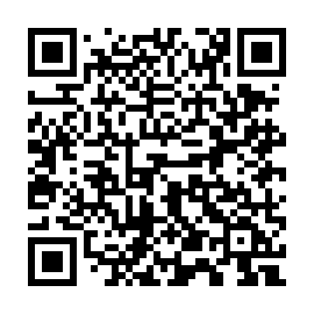 QR code for 751DMF