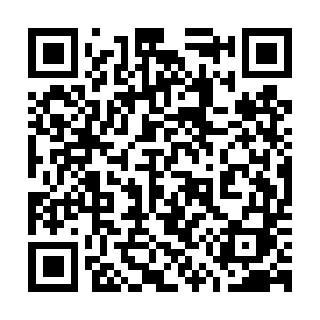 QR code for 751DTI
