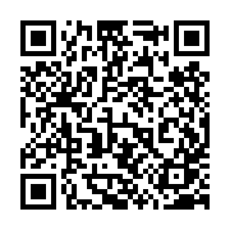QR code for 751DXS