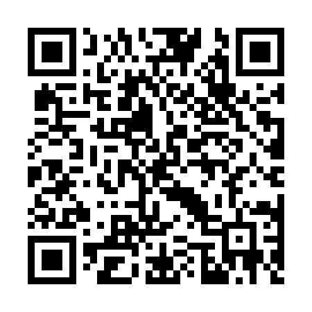 QR code for 751EYD