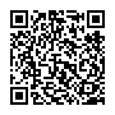 QR code for 751FEY