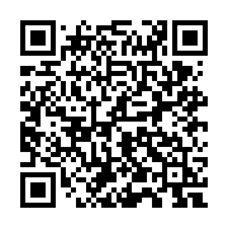 QR code for 751FGJ