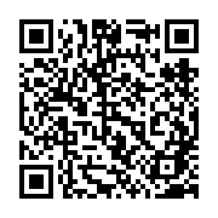 QR code for 751FLA
