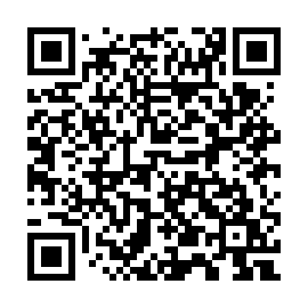 QR code for 751FQW