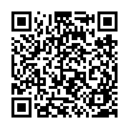QR code for 751FUG