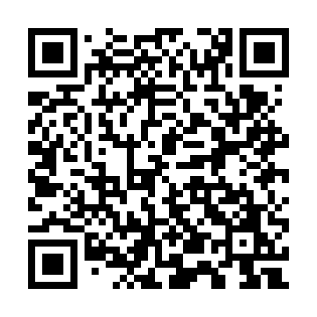 QR code for 751FUO