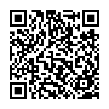 QR code for 751FYD