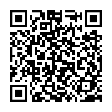 QR code for 751GPK