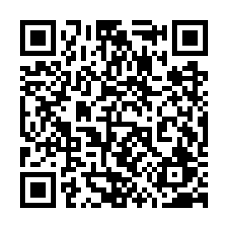 QR code for 751GRV