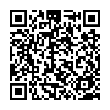 QR code for 751GZE