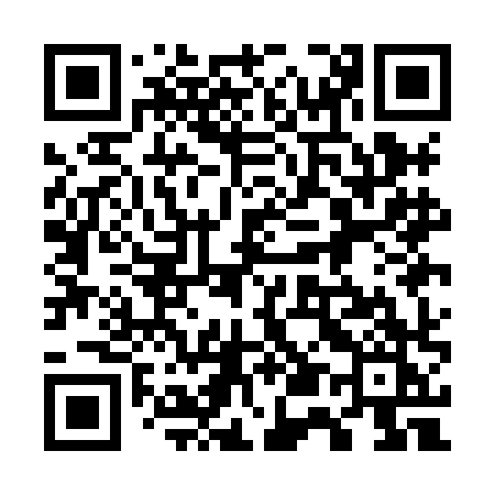 QR code for 751HHK